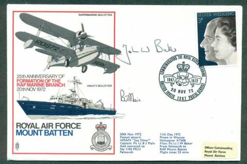 GB-1972-RAF-Mountbatten-Catain-Signed-lot42693