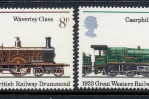 GB-1975-Public-railroads