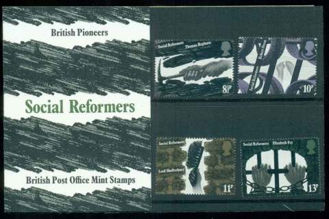 GB-1976-Pioneers-POP-lot51760