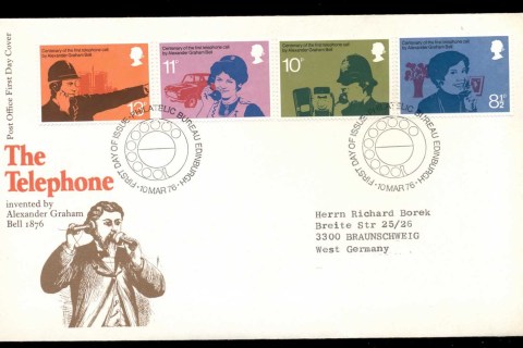 GB-1976-Telephone-Centenary_1