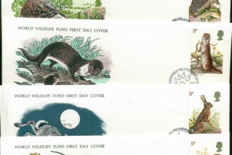 GB-1977-WWF