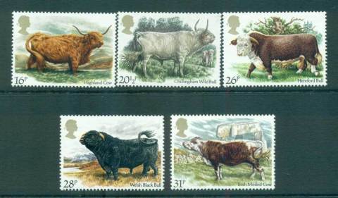 GB-1984-Cattle-Breeders-Assoc-jpg-MLH-lot53344.jpg