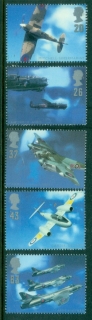 GB-1997-Aircrafts-MUH