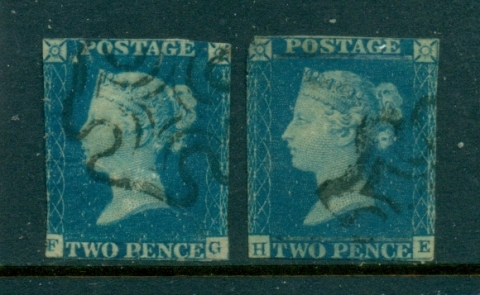 GB-1840-QV-2d-blues