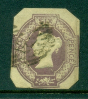 GB-1854-QV-6d-pale-lilac-Embossed