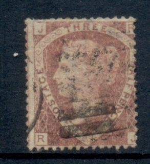 GB-1860-70-1-5d-dull-rose-RJ-FU