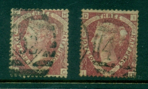 GB-1860-70-QV-1-5d-red-Pl1-3-FU