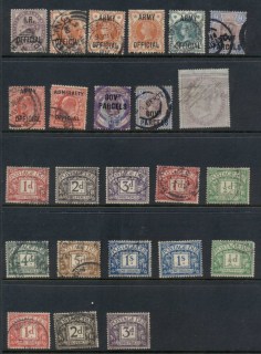 GB-1860s-on-Assorted-Officials-Dues