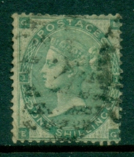 GB-1862-QV-Portrait-1-green-Wmk-Heraldic-Emblems_1