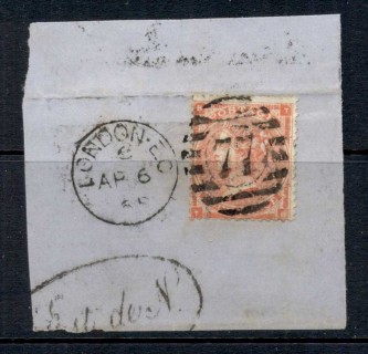 GB-1865-QV-4d-vermillion-on-piece-FU