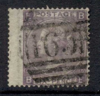 GB-1865-QV-6d-lilac-FU