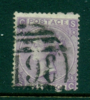 GB-1865-QV-Portrait-6d-lilac_2