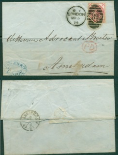 GB-1874-London-to-Amsterdam-folded-cover