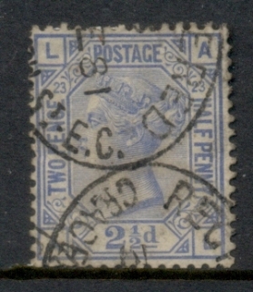 GB-1876-80-2-5d-ultra-AL-FU