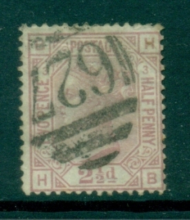 GB-1876-80-QV-Portrait-2-5d-claret