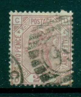 GB-1876-80-QV-Portrait-2-5d-claret_1