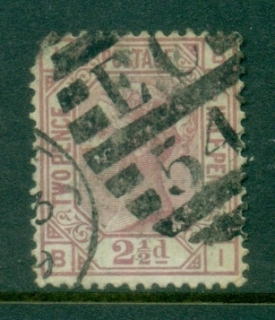 GB-1876-80-QV-Portrait-2-5d-claret_10