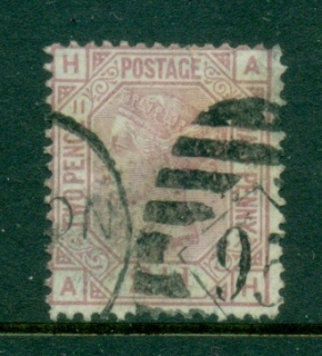 GB-1876-80-QV-Portrait-2-5d-claret_11