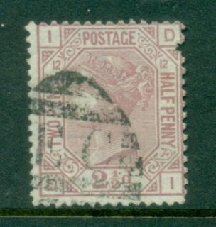 GB-1876-80-QV-Portrait-2-5d-claret_12