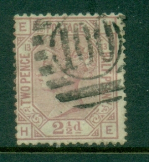 GB-1876-80-QV-Portrait-2-5d-claret_14