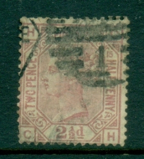 GB-1876-80-QV-Portrait-2-5d-claret_17