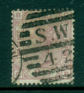 GB-1876-80-QV-Portrait-2-5d-claret_18