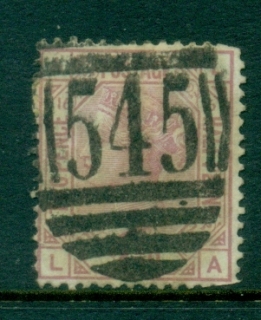 GB-1876-80-QV-Portrait-2-5d-claret_19