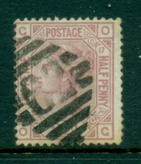 GB-1876-80-QV-Portrait-2-5d-claret_20