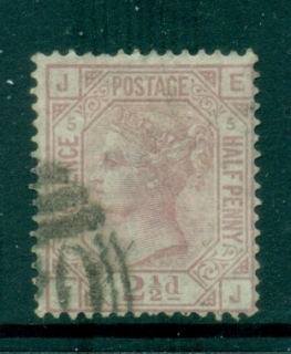 GB-1876-80-QV-Portrait-2-5d-claret_3