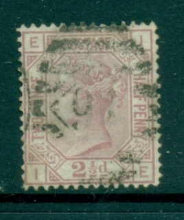 GB-1876-80-QV-Portrait-2-5d-claret_4