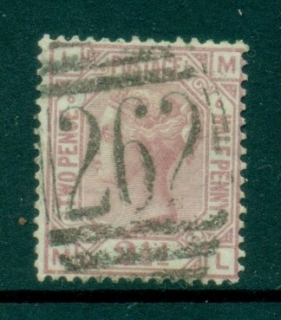 GB-1876-80-QV-Portrait-2-5d-claret_5