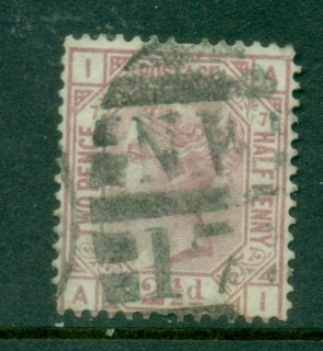 GB-1876-80-QV-Portrait-2-5d-claret_6