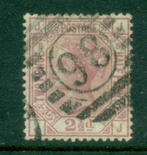 GB-1876-80-QV-Portrait-2-5d-claret_7