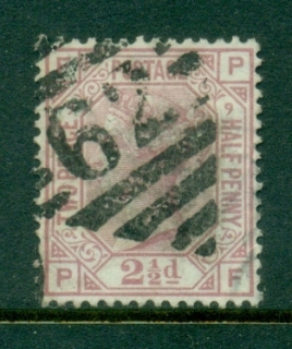 GB-1876-80-QV-Portrait-2-5d-claret_8