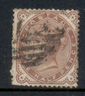 GB-1880-1-5d-red-brown-FU