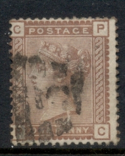 GB-1880-1d-red-brown-FU