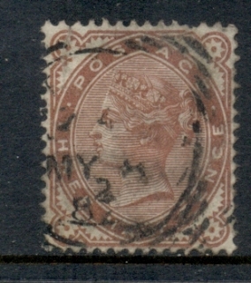 GB-1880-81-1-5d-red-brown-FU