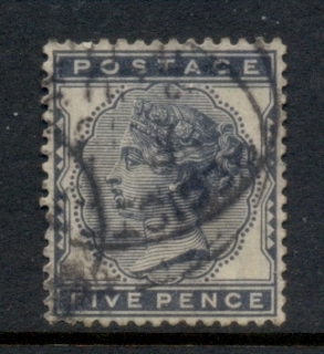 GB-1880-81-5d-deep-indigo-FU