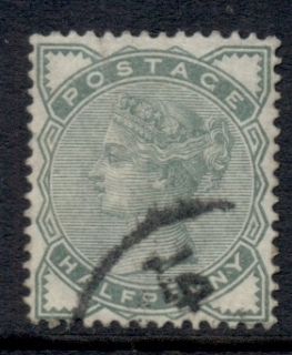 GB-1880-81-QV-1-2d-green-FU