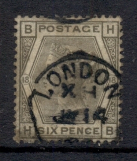 GB-1880-81-QV-6d-grey-Pl18-FU