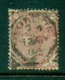 GB-1880-81-QV-Portrait-1-5d-red-brown-Wmk-Imperial-Crown-FU