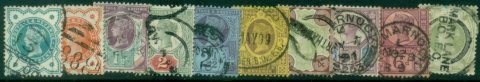 GB-1880-on-QV-Assorted-FU