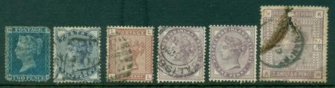 GB-1880-on-QV-Assorted-FU_1