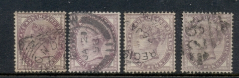 GB-1881-1d-lilac-16-dots-4-FU