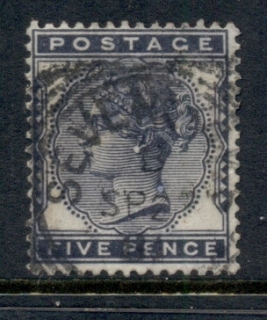 GB-1881-QV-5d-indigo-FU