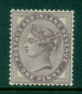 GB-1881-QV-Portrait-1d-lilac-16-dots-MLH