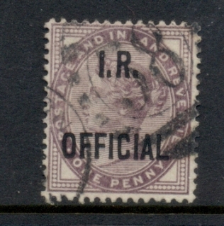 GB-1882-85-1d-IR-Official-FU