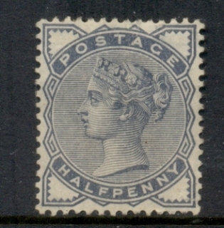 GB-1883-84-0-5d-slate-blue-MHH