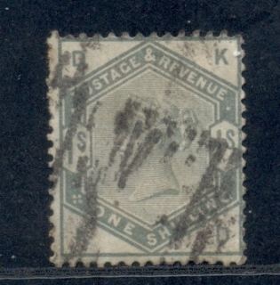 GB-1883-84-1-green-FU