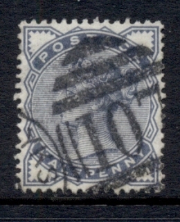 GB-1883-84-QV-1-2d-slate-blue-FU